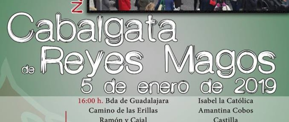 49344440_2441759589185002_891184312097964032_n