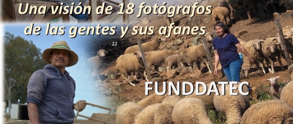 717fb763-5d10-4330-9214-0142aeee9364