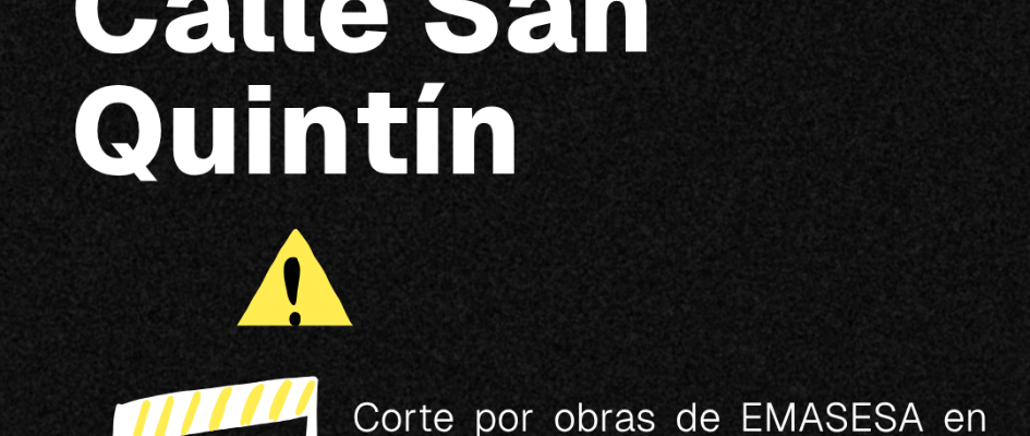 Anuncios institucionales_Plantilla.ai (5)