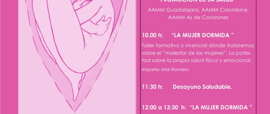 CARTEL 24 MAYO JORNADAS 19