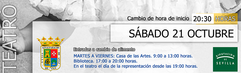 CARTEL Anabel Valencia_nueva hora_p