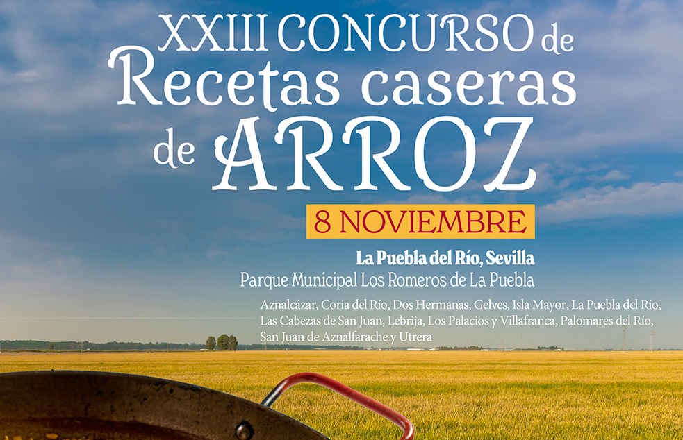 CARTEL CONCURSO RECETAS DE ARROZ_08 (con pueblos)v99 definitivo