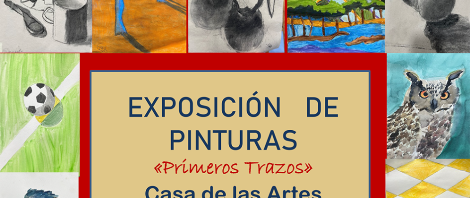 CARTEL EXPOSICION24_p