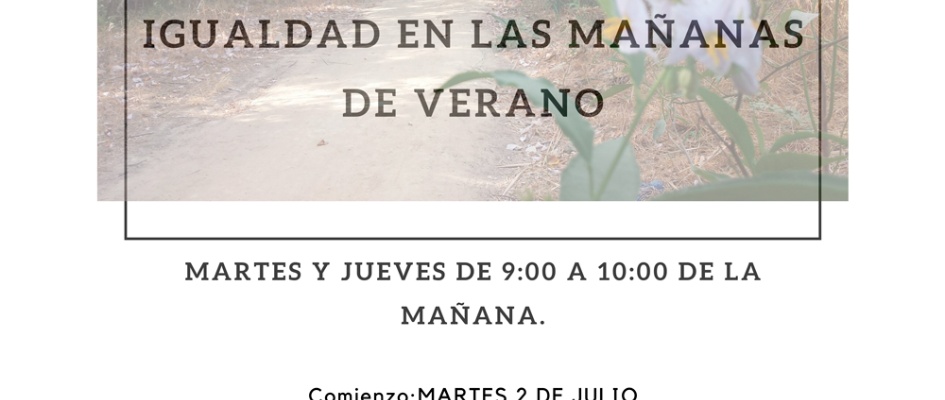 CARTEL-caminando-juntas_p