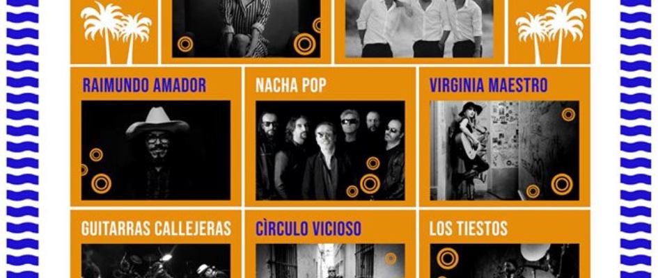 Cartel 26 de octubre ok