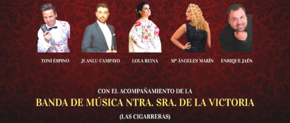 Cartel Copla Hdad Carmen 2020 (2)