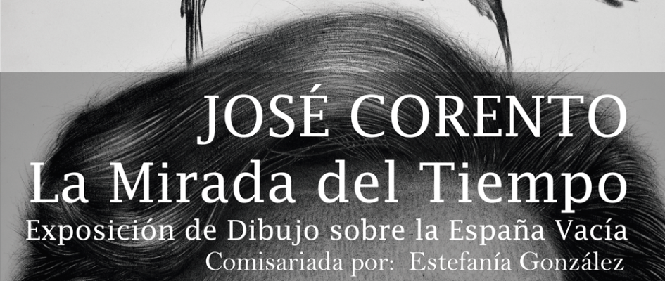 Cartel-Expo-La-Mirada-del-Tiempo-(José-Corento)_