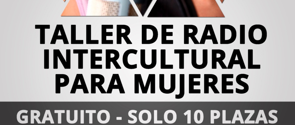 Cartel Taller San Juan Azfche2019_v2