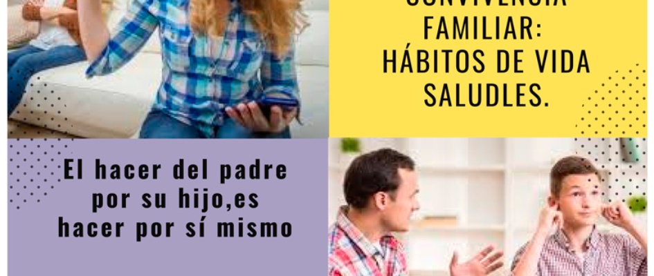 Cartel-charla-padres