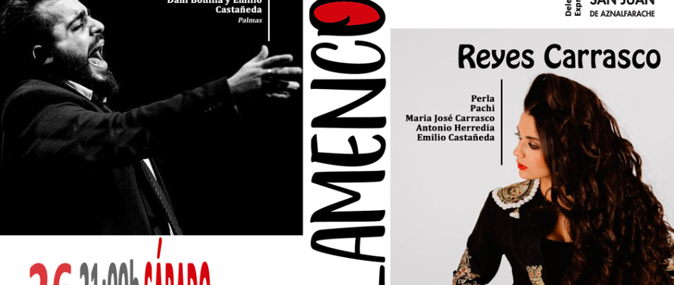 Cartel-pechuguita-y-reyes_p