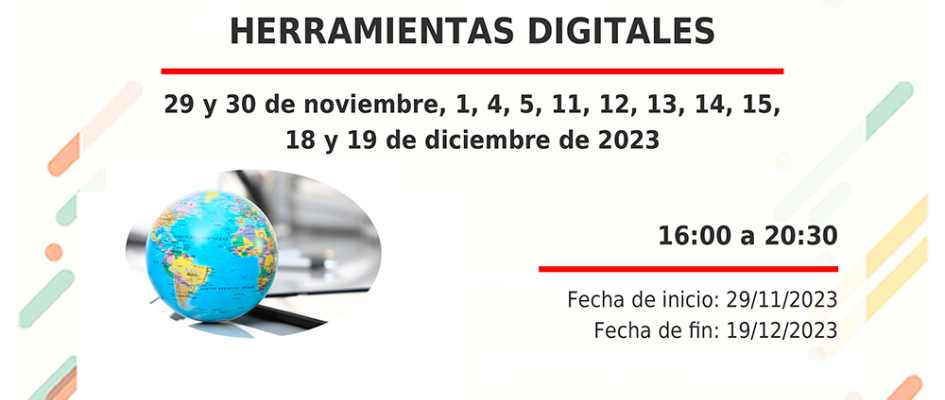 Cartel planificacion destinos turisticos_p