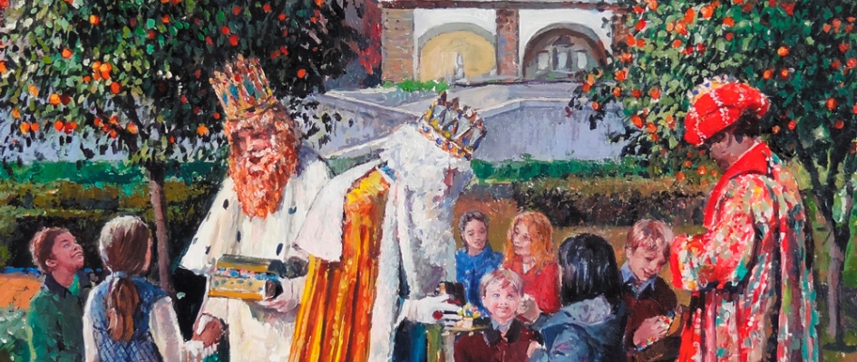 Cartel-reyes-magos-2020_p