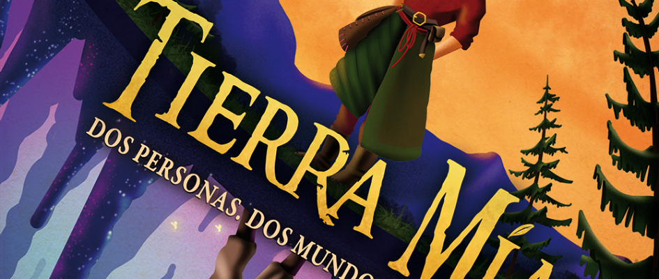 Cartel tierra Mia 09 01 26