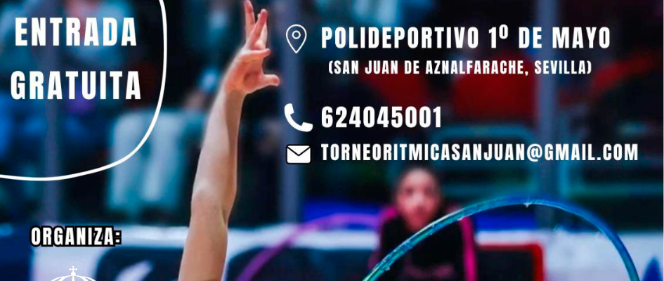 Cartel torneo ritmica_1.jpg