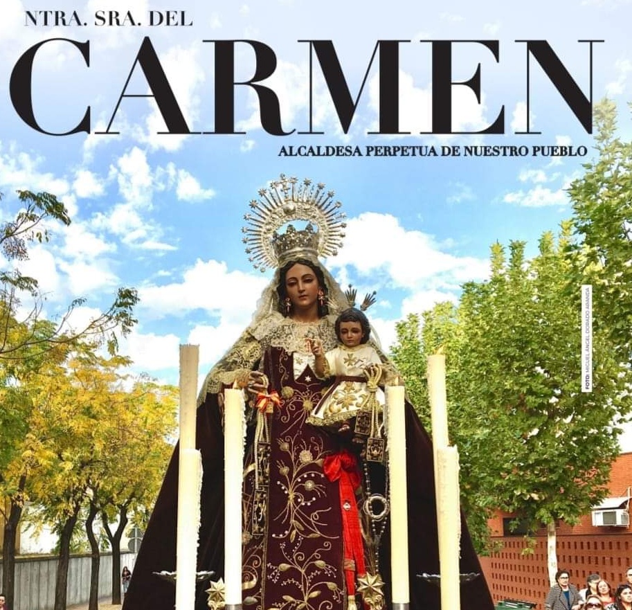 Carteles Salida Carmen difuntos 2019 (2)