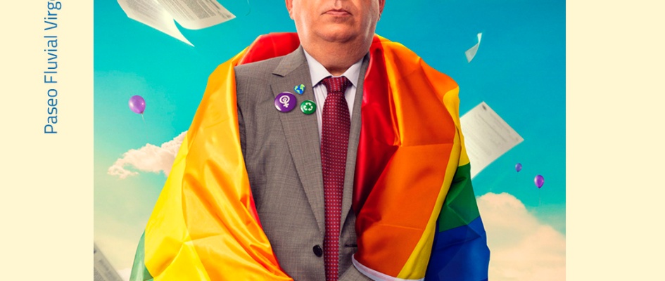 Como Dios Manda cartel 23 07 25 copia