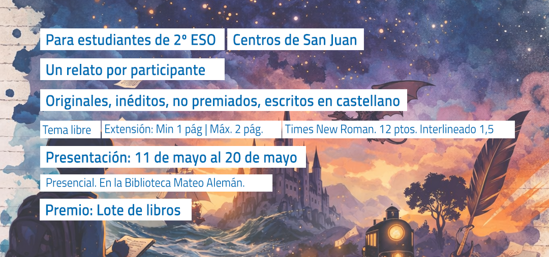 Concurso relatos biblioteca_1