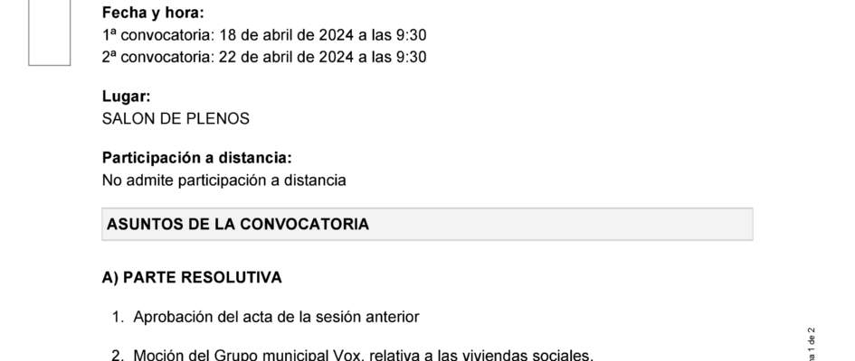 Convocatoria pleno 18 04 24_Página_1