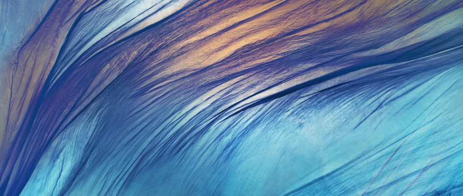 Elegancia-Subliminal-20x30_p