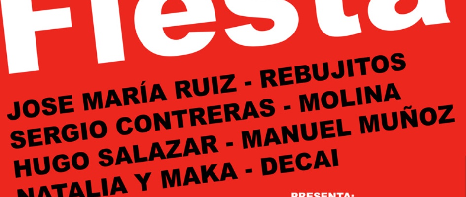 FIESTA-DEL-FIESTA-CARTEL-DEFINITIVO-portal-