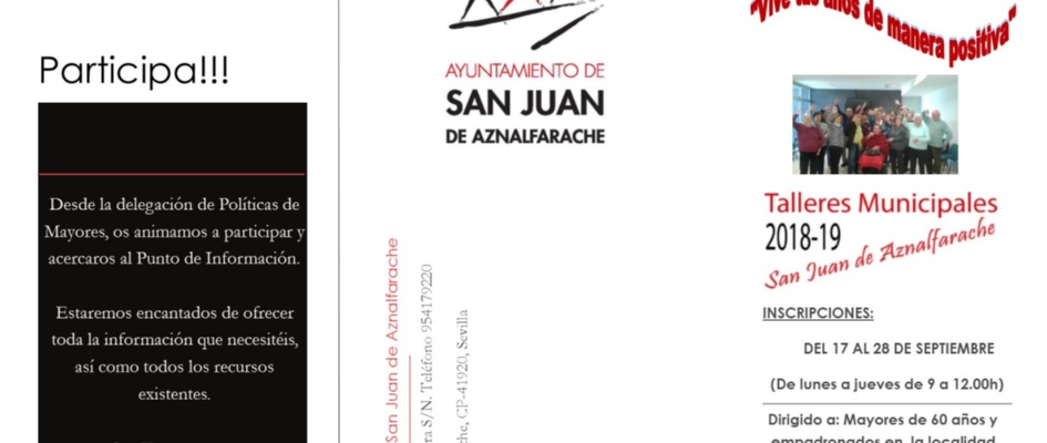 Folleto Talleres 2018-19_ext