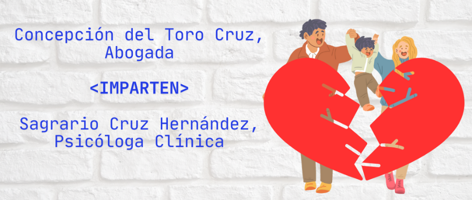 GUÍA PARA MADRES Y PADRES DIVORCIADOS (O TRAS RUPTURA COMO PAREJA DE HECHO) MARCO LEGAL Y ENFOQUE PSICOLÓGICO (cómo criar y educar tras el divorcio y no morir en el intento)