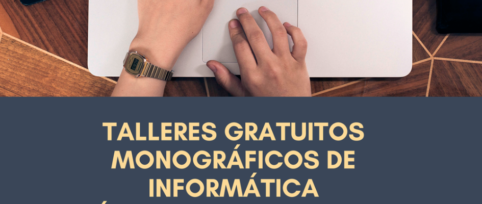 HERRAMIENTAS-DE-MEJORA-EN-TU-BÚSQUEDA-DE-EMPLEO_p