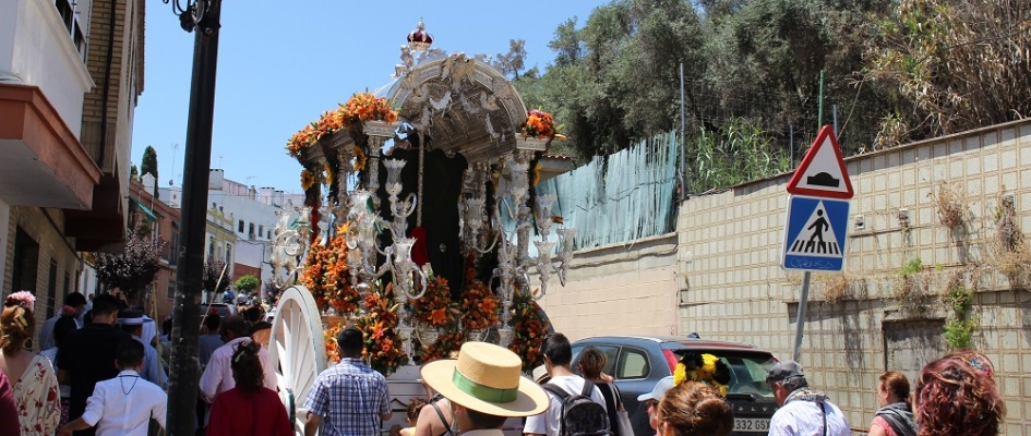 Hermandad del Cerro (1) pequeña