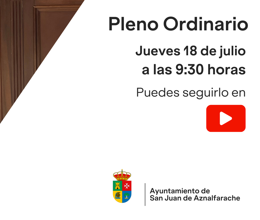 Historia - Pleno (1)