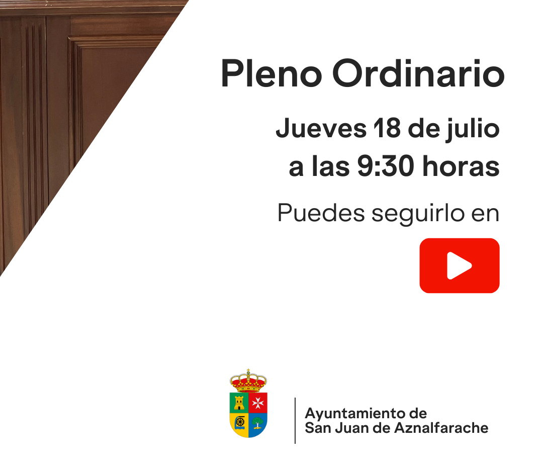 Historia - Pleno (1)