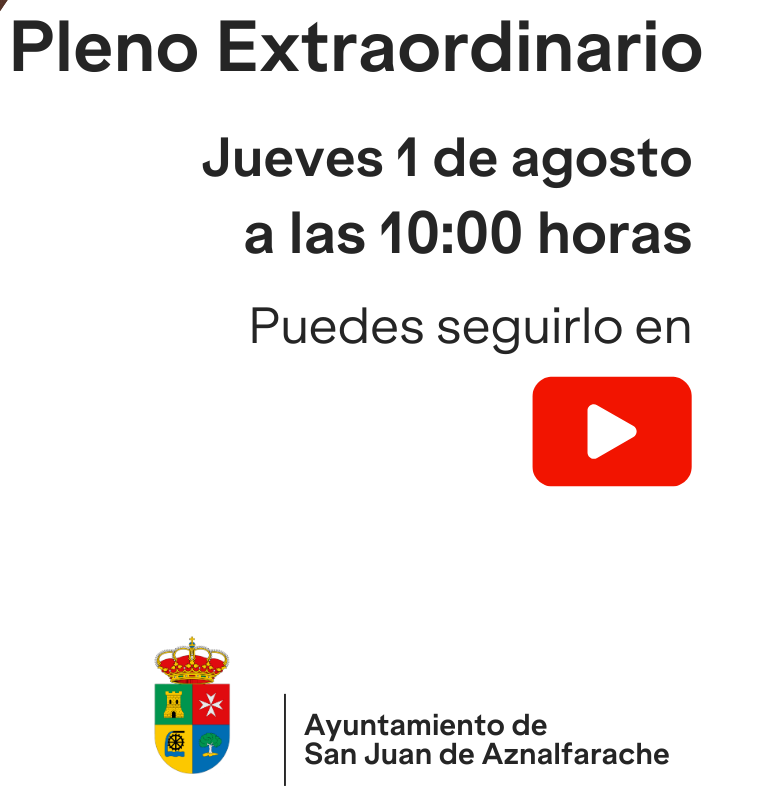 Historia - Pleno (4)