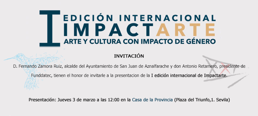 INVITACION-IMPACTARTE-SENCILLA ok