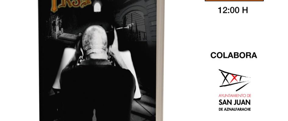 Presentacioìn-del-libro-Tres-de-Aìngel-de-la-Flor_p