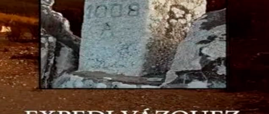 Presentación libro Expedi Vázquez 09 05 24.jpg