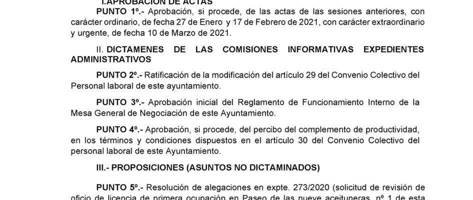 SESION ORDINARIA PLENO 24-3-21 930 H_p_Página_2