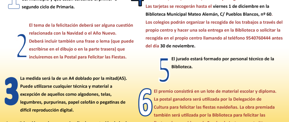 bases concurso felicitaciones navideñas 23_p