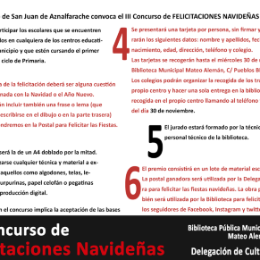 bases-concursos-felicitaciones-navideñas_p