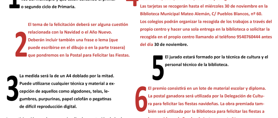 bases-concursos-felicitaciones-navideñas_p