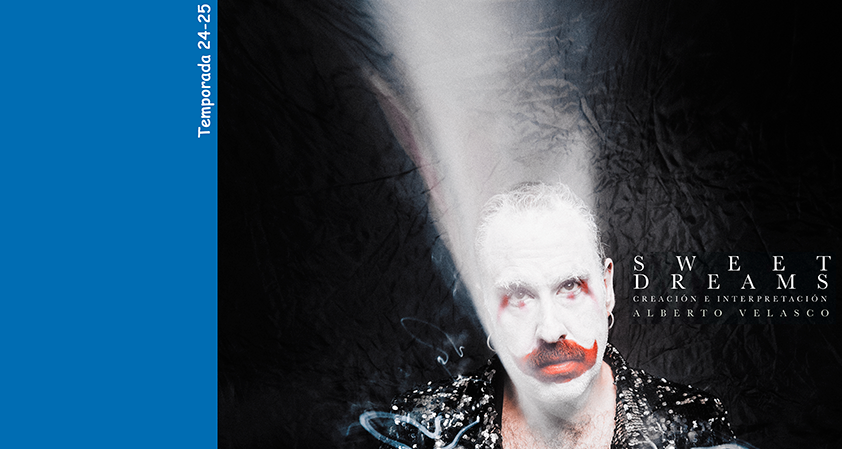 cartel 10 01 Sweet dreams IG