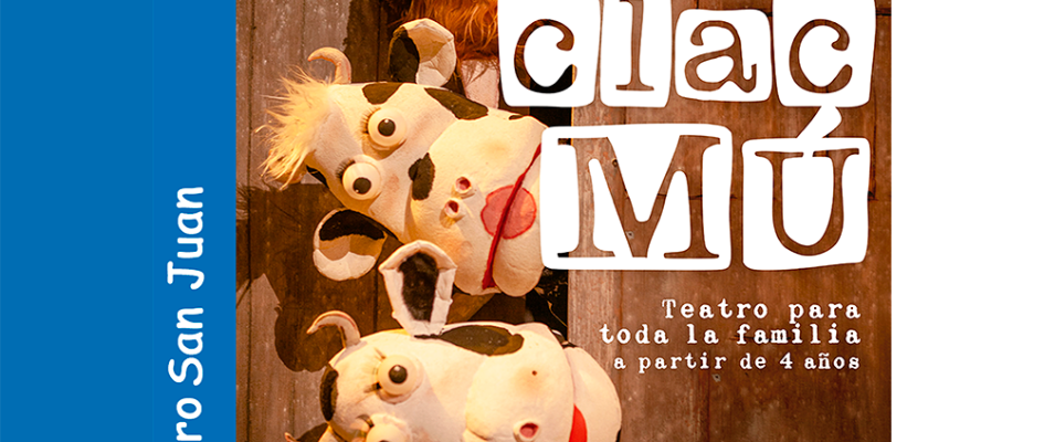 cartel 13 12 Clic Clac mu IG