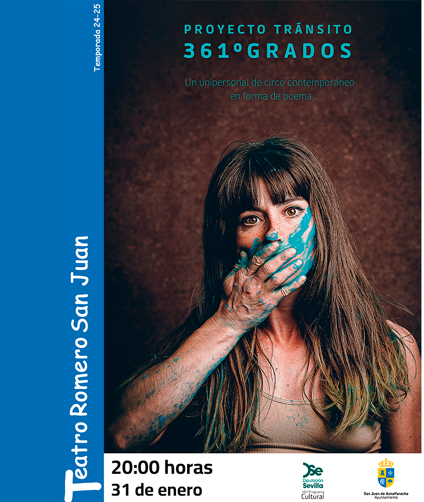 cartel 31 01 361 grados IG_p