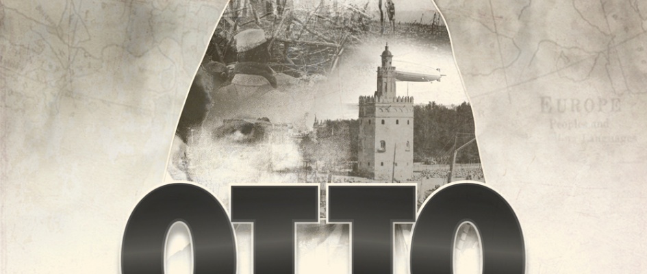 cartel-DESCUBRIENDO-A-OTTO-FINAL_p