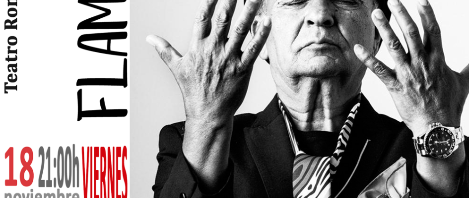 cartel-El-Pele-18-11-22_p