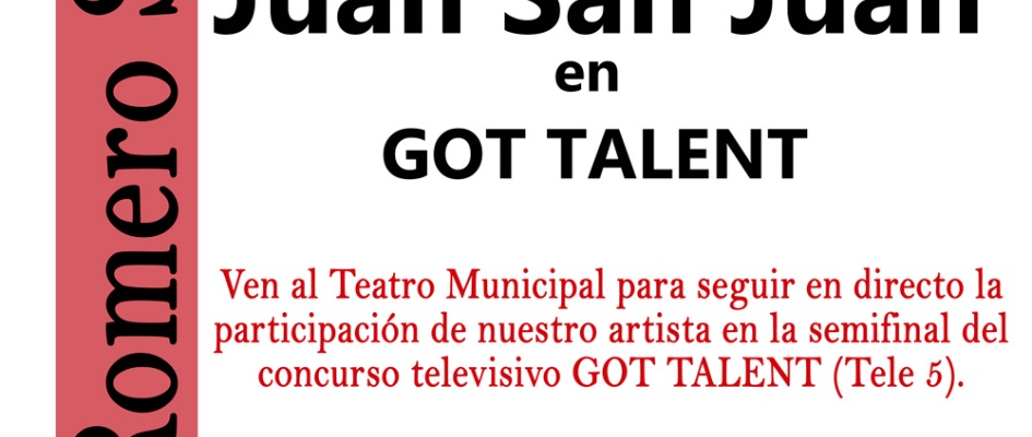 cartel--Juan-San-Juan-Got-Talent_p