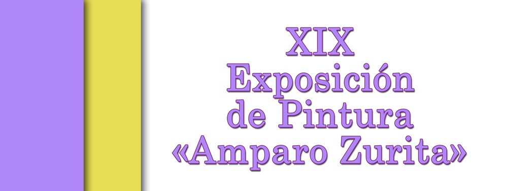 cartel-XIX-expo-amparo-Zurita_p