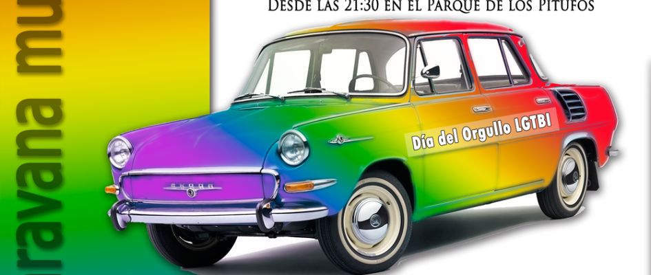 cartel-caravana-multicolor_p