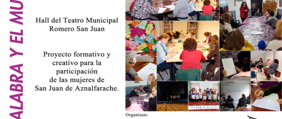 cartel-clausura-mi-palabra-y-el-mundo_p