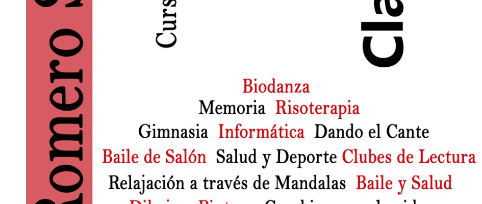 cartel-clausura-talleres_p