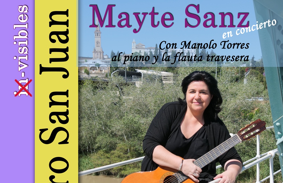 cartel-concierto-Mayte-Sanz_p