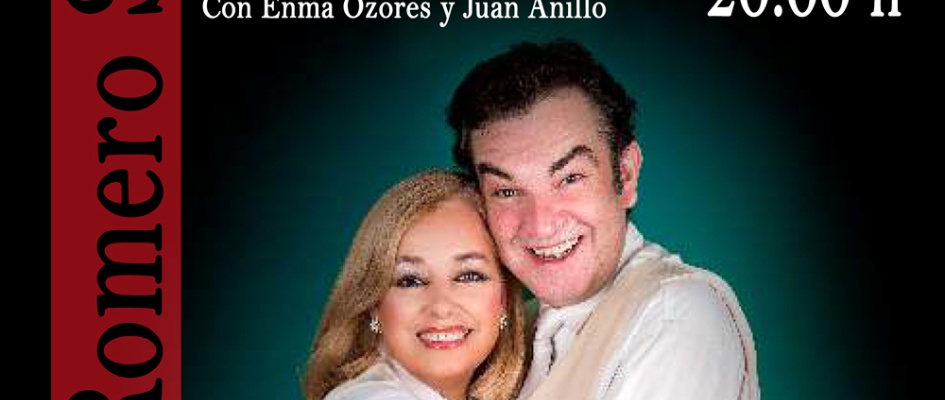 cartel-el-ultimo-que-apague-la-luz_p